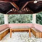 Appartement 4 Personnes Piscine Calme